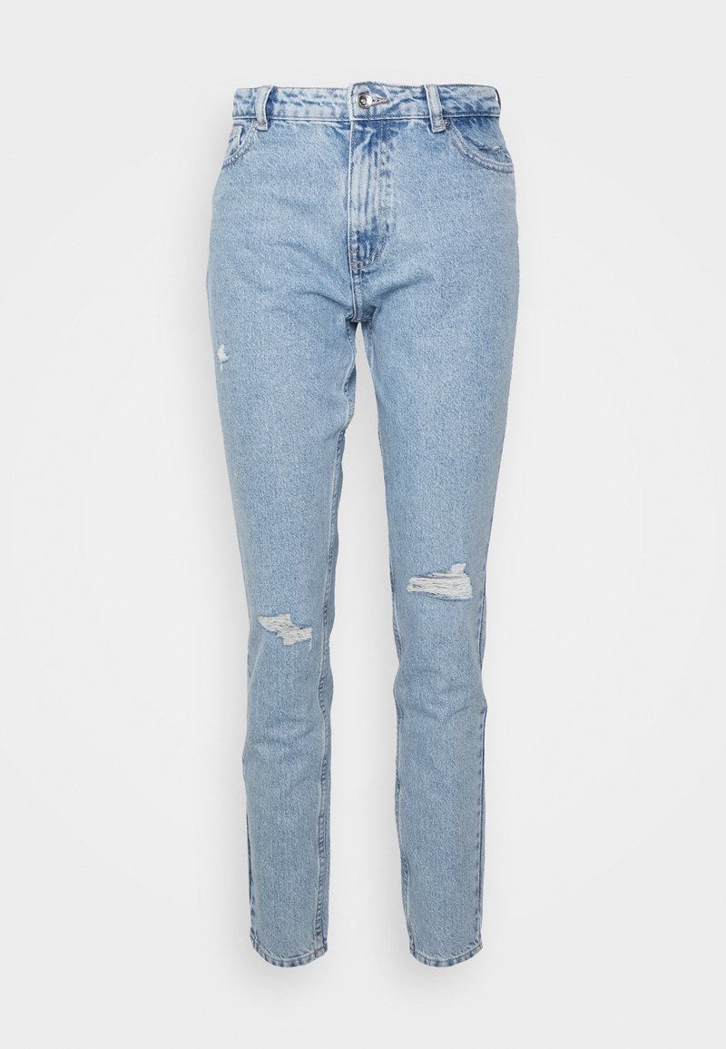 Blugi loose fit