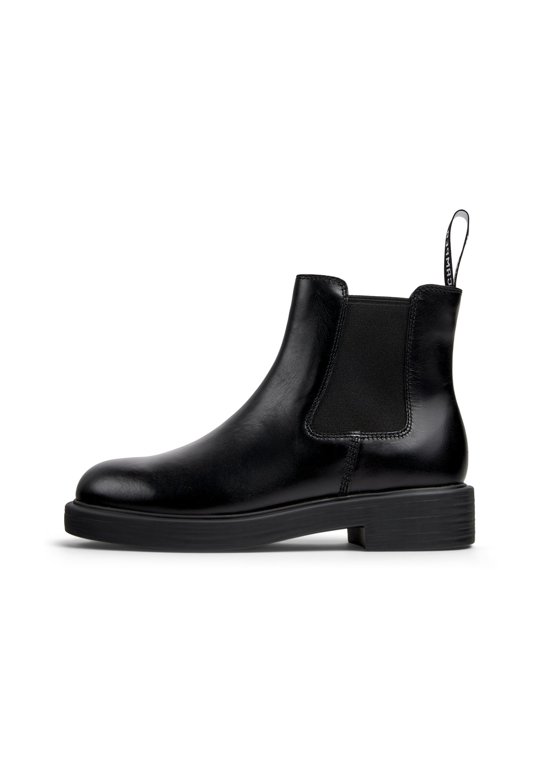 【Timberland】W'S CORTINA VLLY CHELSEA BLK FL GRAIN 国内発送 Timberland】W'S CORTINA VLLY CHELSEA BLK FL GRAIN 国内発送
