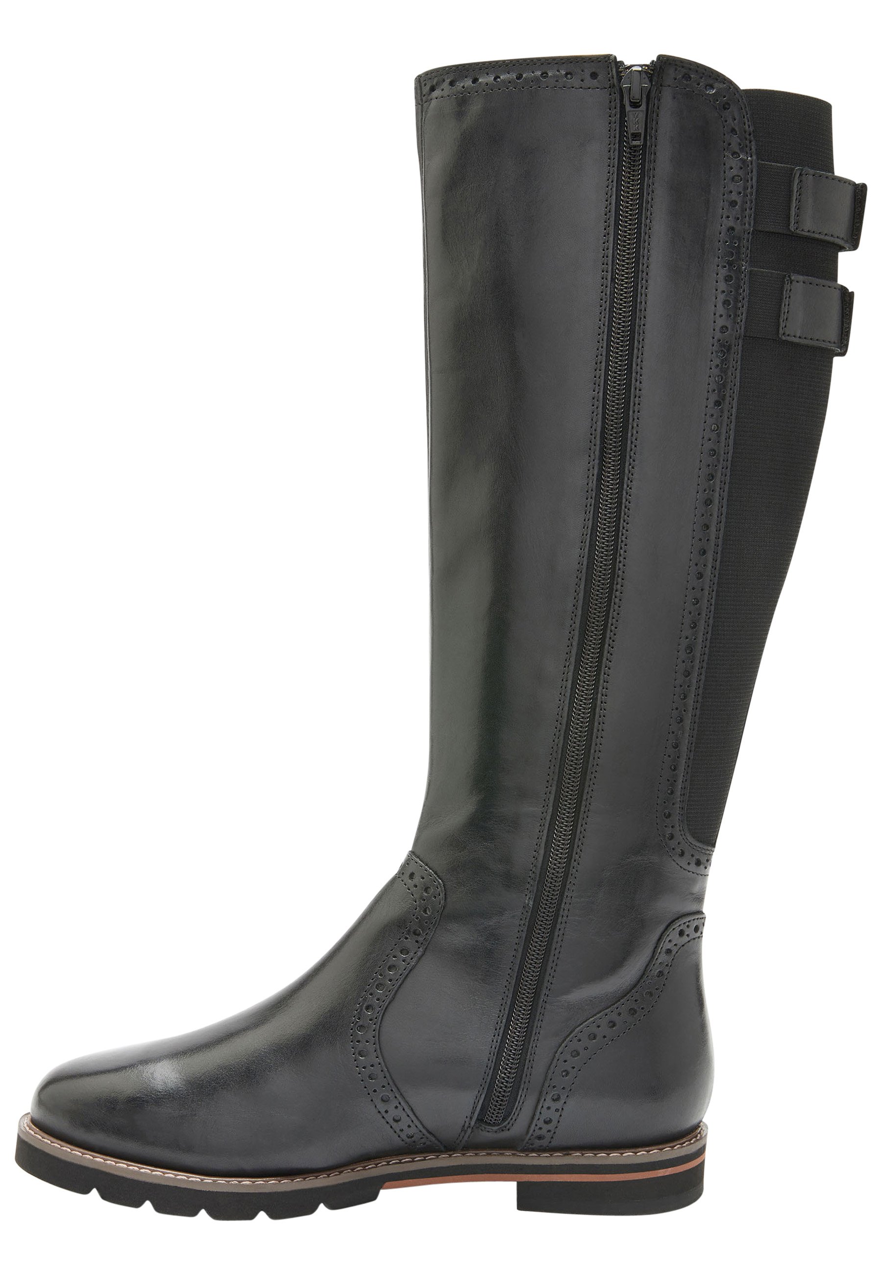 Bottes femme taille 37 - Chaussures