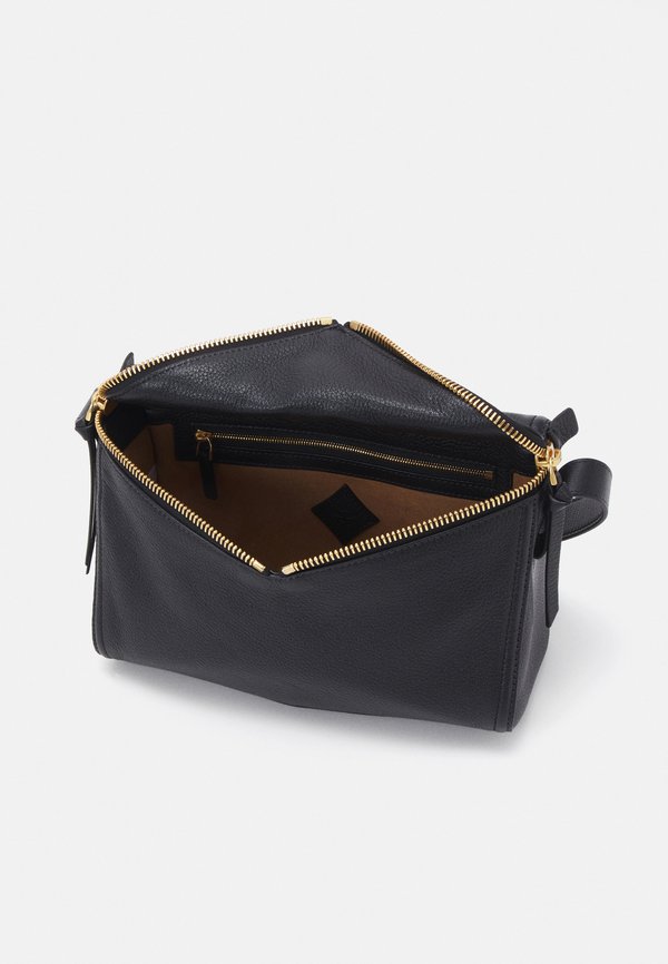 SHOULDER BAG  - Cross body bag3