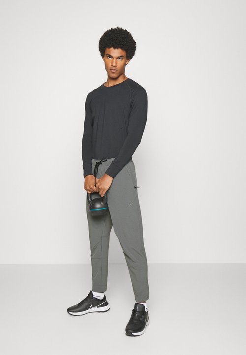 Nike Unlimited — photo 5