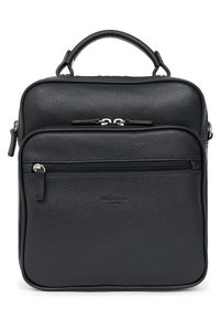 Niet geselecteerd, marine confort