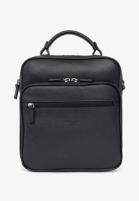 Niet geselecteerd, marine confort