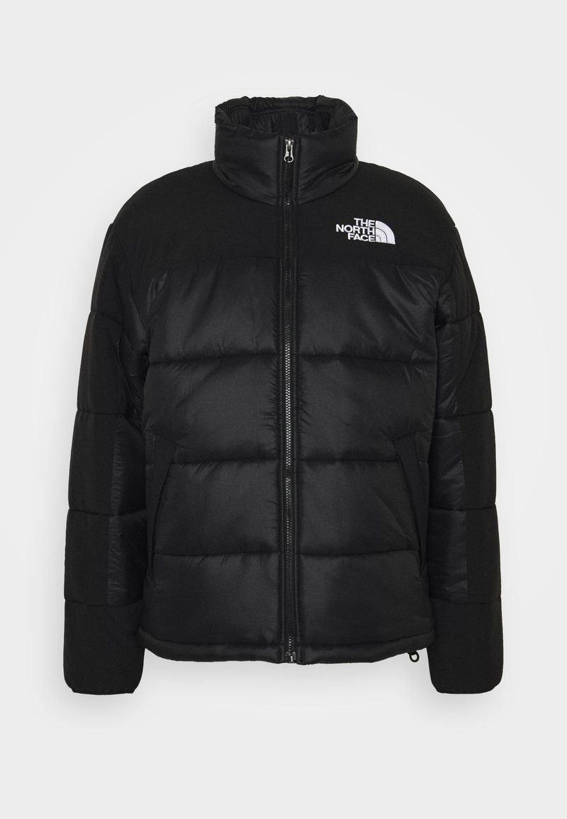 The North Face Millerton Insulated Jacket Winter jacket Men's