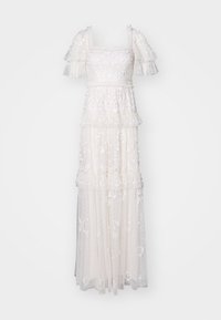 ARWEN GOWN - Robe de cocktail - cream