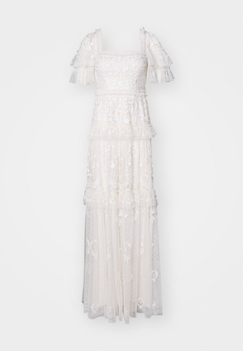 Needle & Thread Galajurk crème