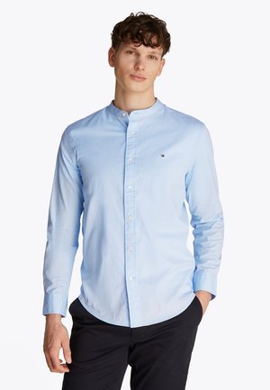 FLEX SOLID SHIRT - Hemd - sweet blue