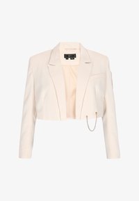 Vybráno, offwhite