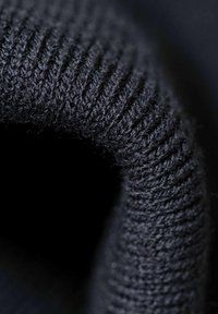 Reell Gorro - dark navy