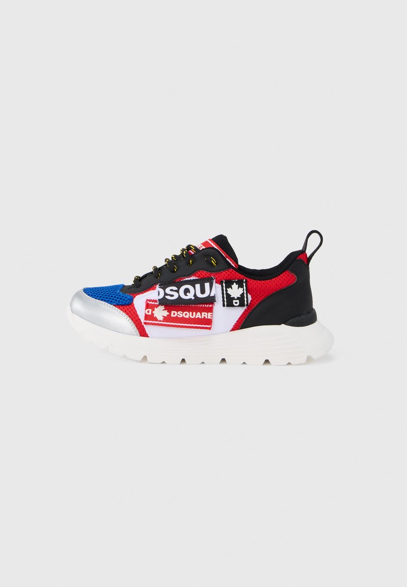 Dsquared2 UNISEX