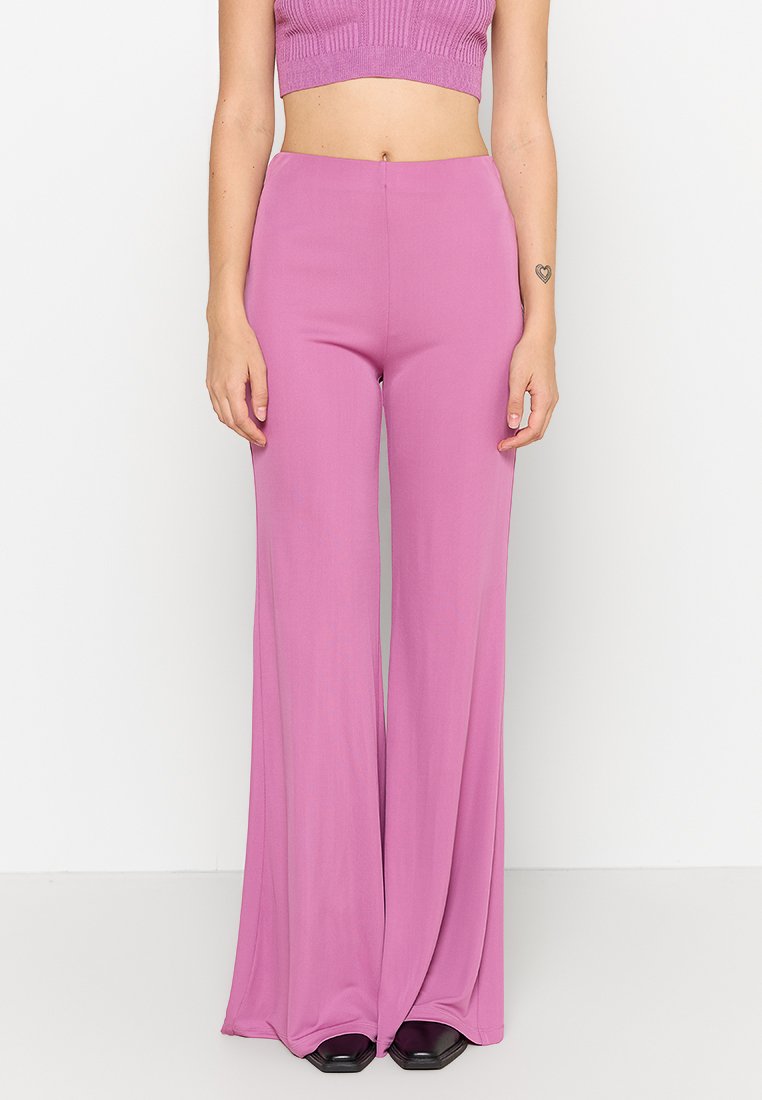 Pantalones
