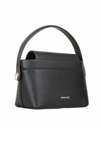 Miriade NAYLA - Sac à main - nero