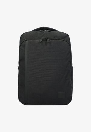 Zaino - black