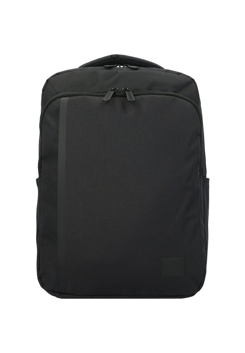 Herschel Sac ?� dos - black/noir - ZALANDO.FR