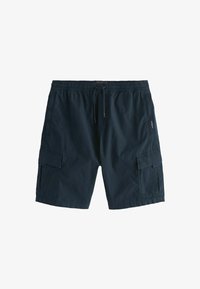 Non sélectionné, navy