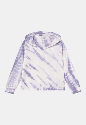 GIRLS - Sudadera - purple
