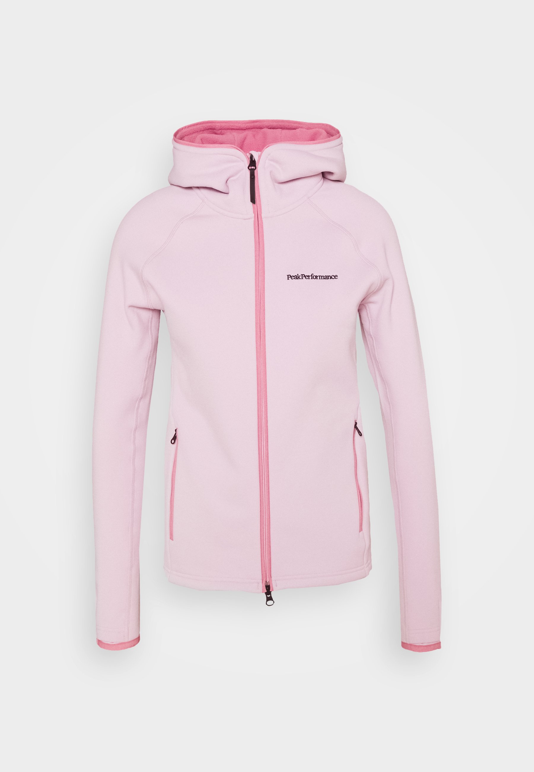 20k waterproof jacket