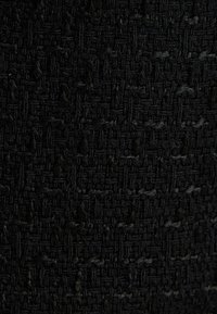 Koton Lichte jas - black