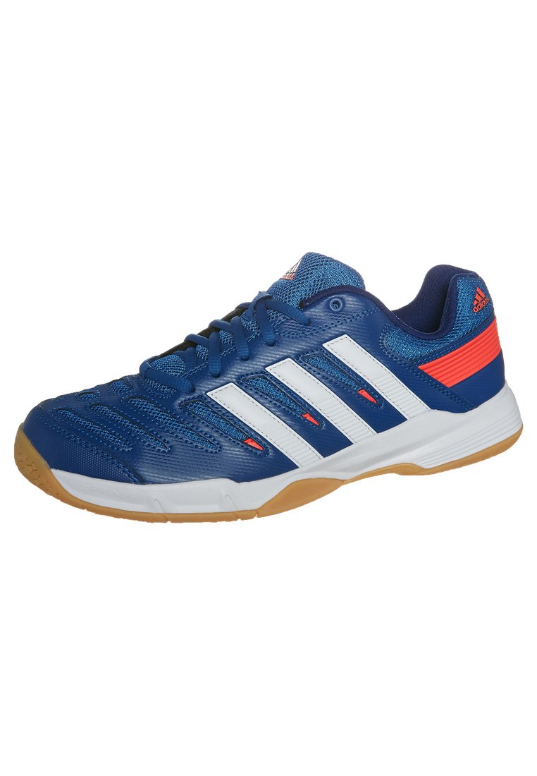 adidas essence bleu