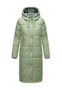 Niet geselecteerd, smokey mint