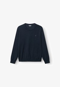 Non sélectionné, navy