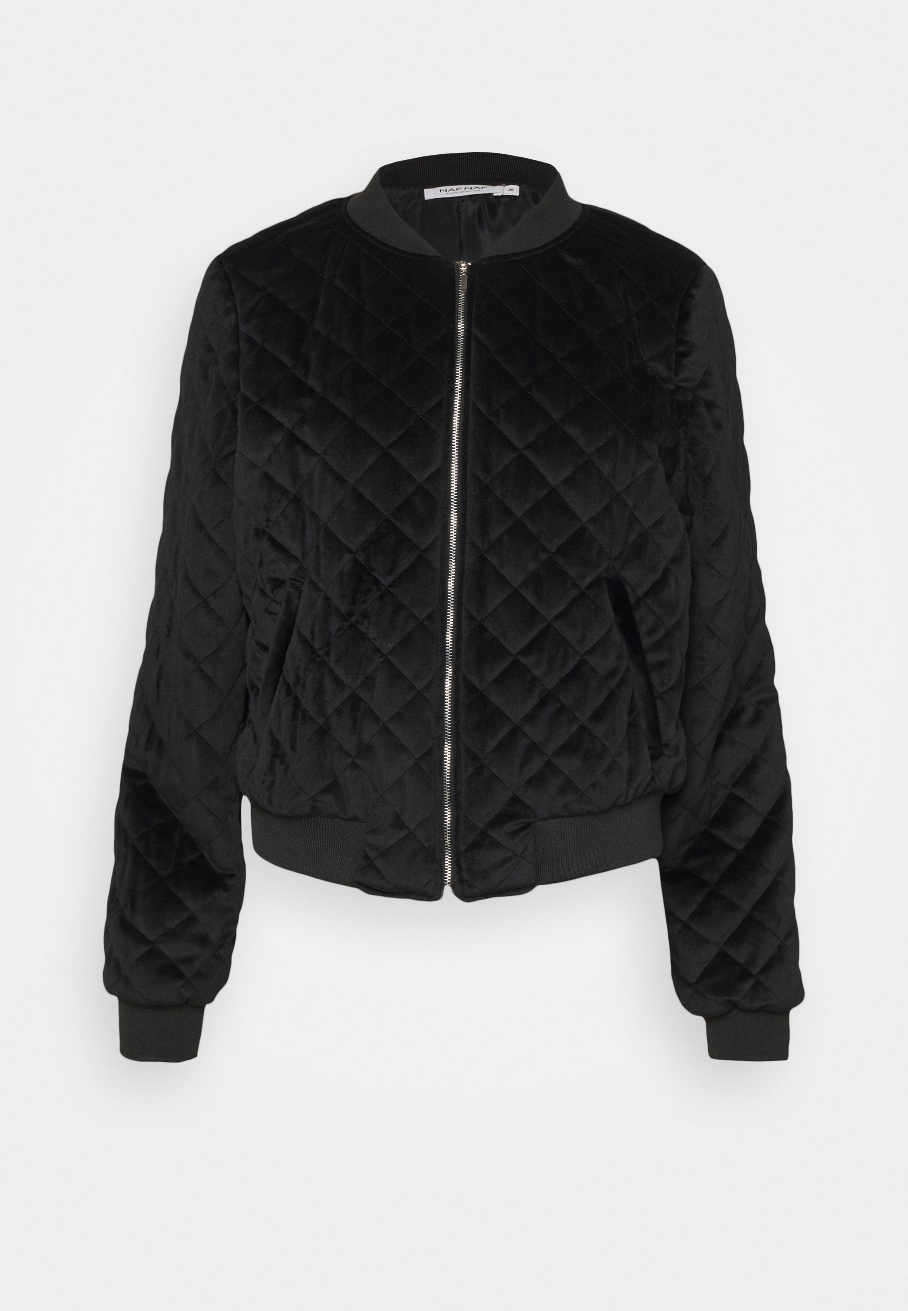 talula bomber jacket