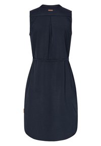 Ragwear ROISIN W - Freizeitkleid - navy