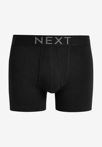Next A FRONTS 10 PACK - Apakšbikses - rich brights