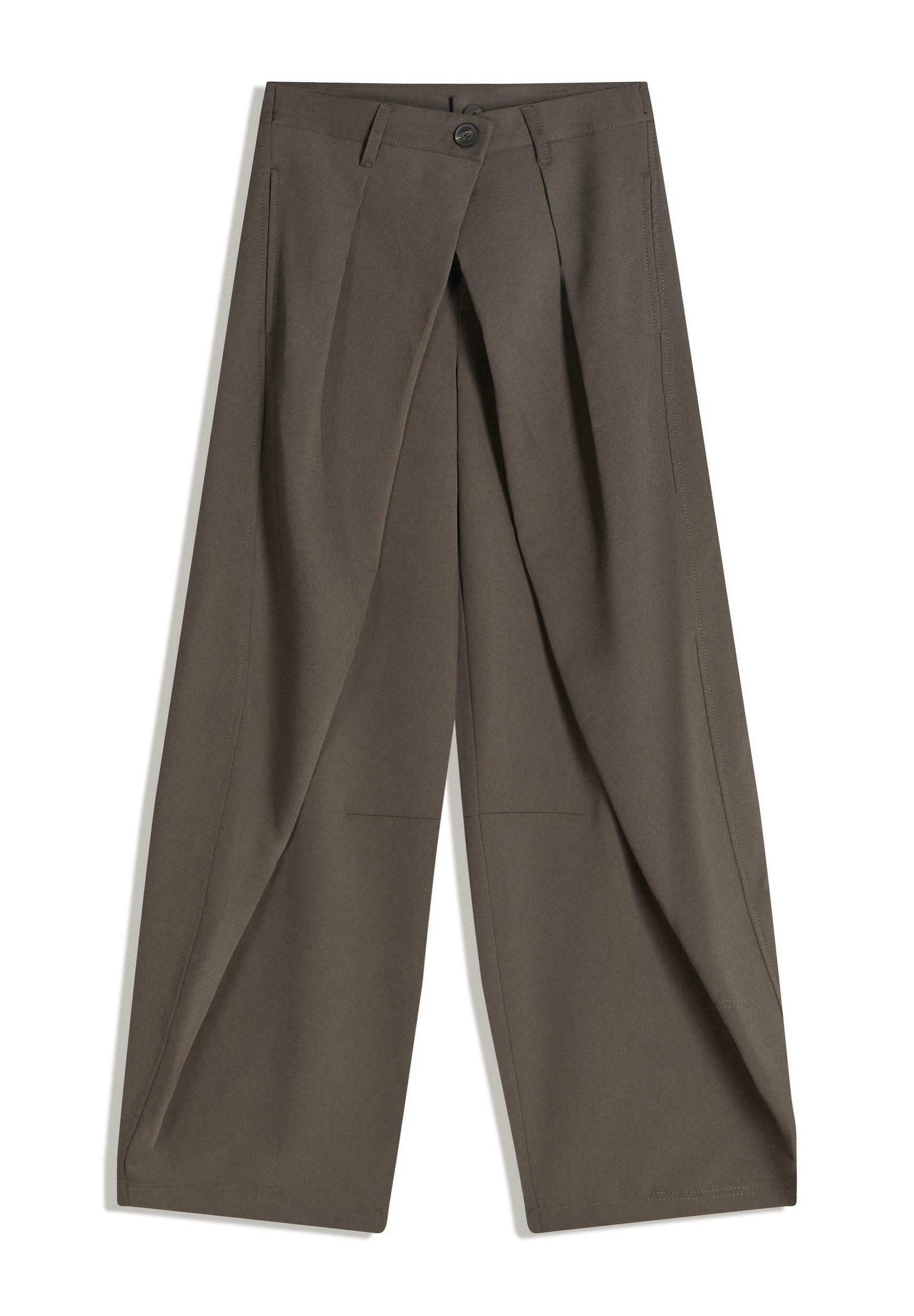 Sand trousers