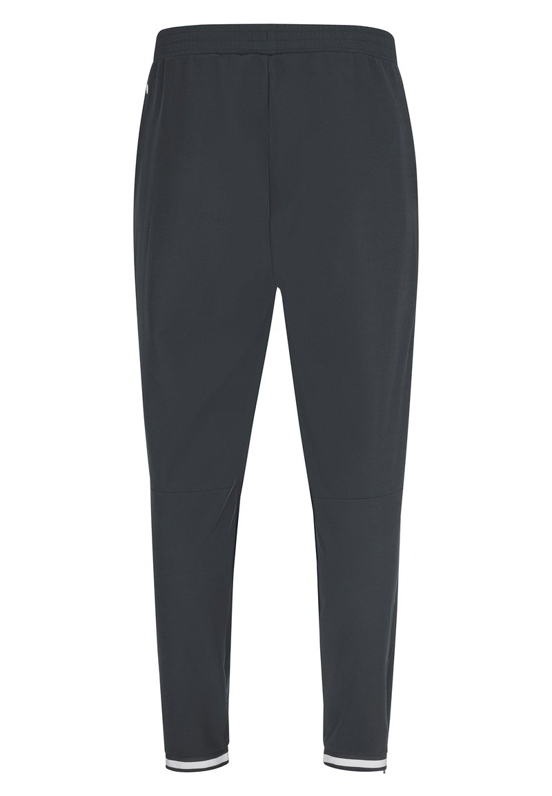 Head Pantalon de survêtement - Photo 2