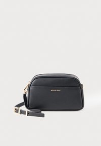 Unselected, black