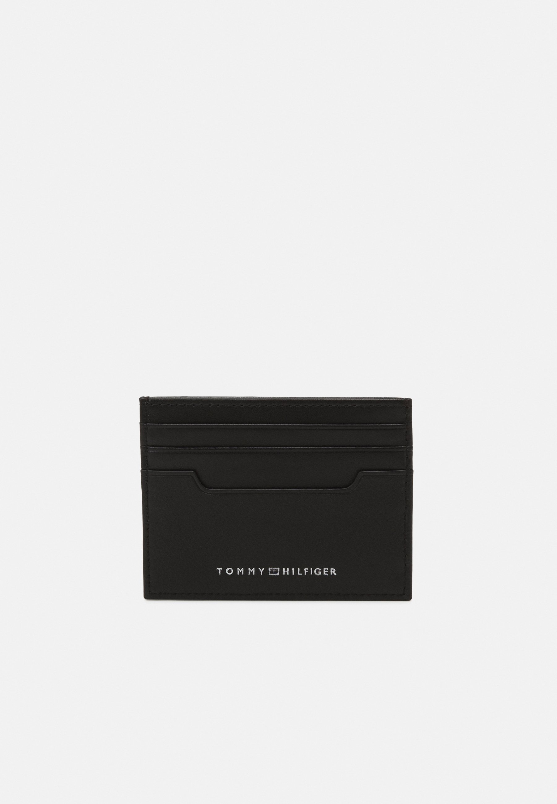 tommy hilfiger wallets uk