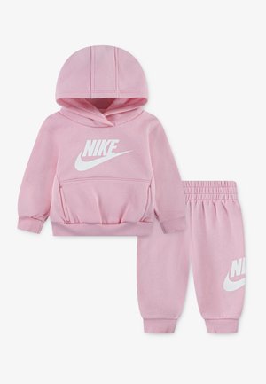 UNISEX - Dressikomplekt - medium soft pink