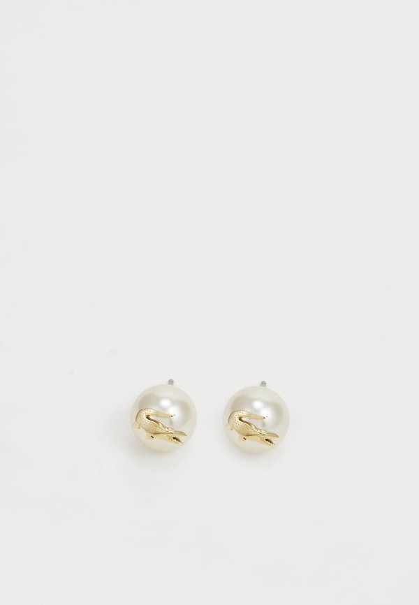 MATCHPOINT - Ohrringe