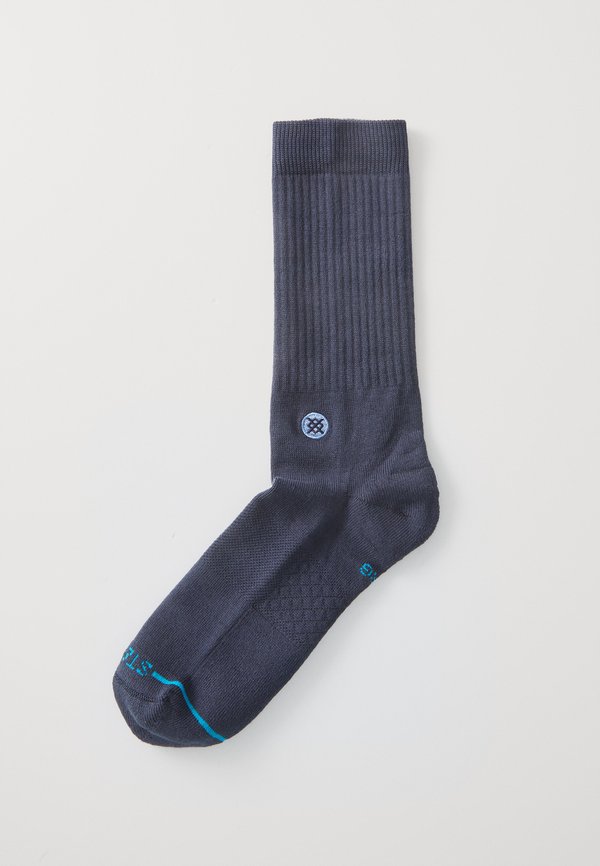 DIVER CREW UNISEX - Socks