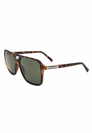 Guess, GF00063 - Occhiali da sole - mottled brown