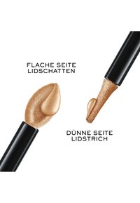 LANCÔME - Cień do powiek