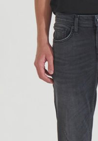 Antony Morato Vaqueros slim fit - black