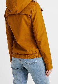 Ragwear Kurtka wiosenna