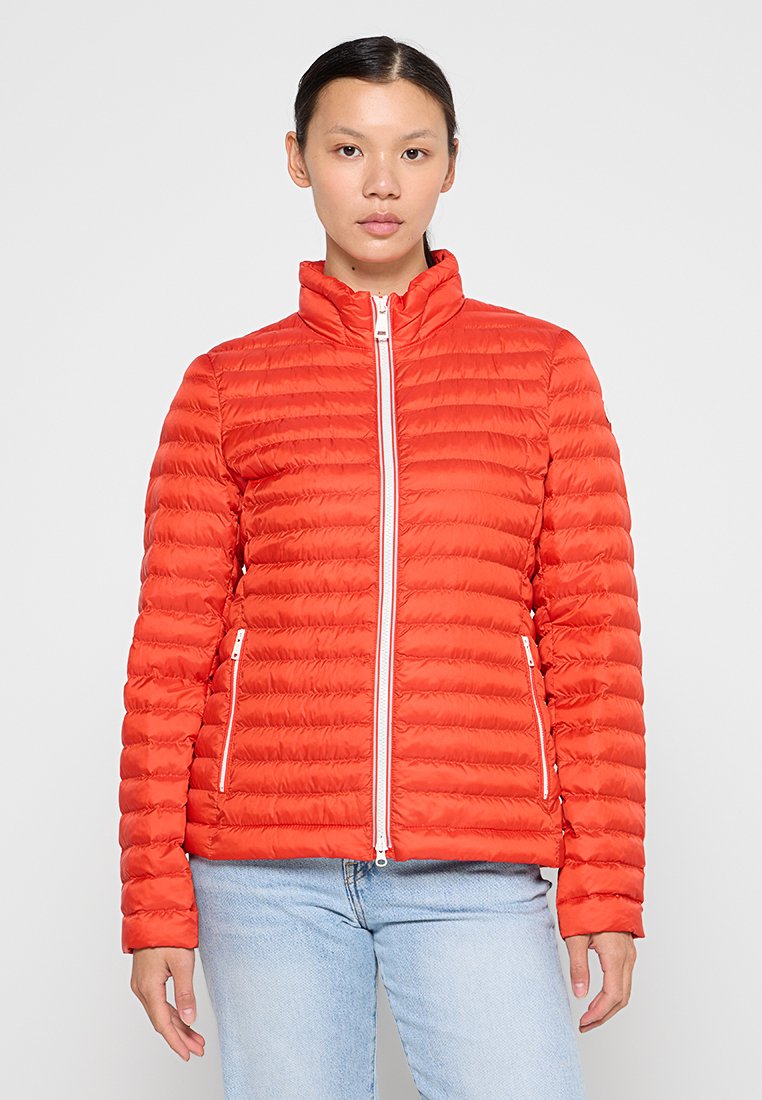 FUCHS SCHMITT Jas neonoranje