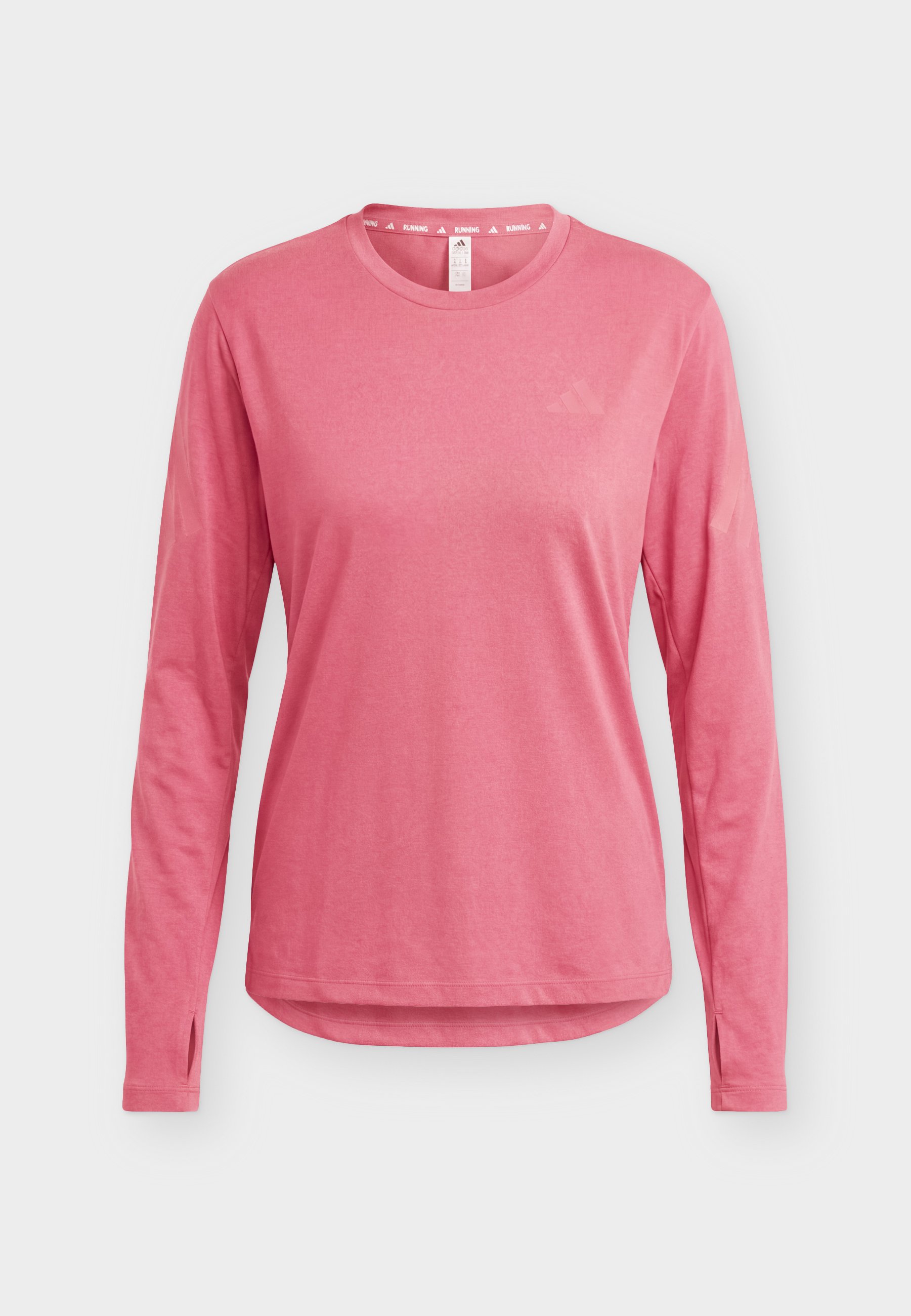 ADI365 Long-Sleeve T-Shirt