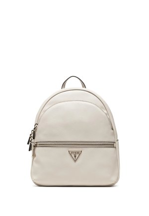 Zaino - off white