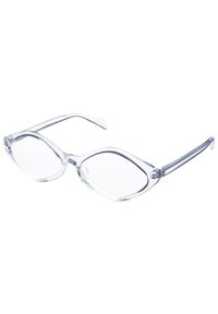 PUK BLUE LIGHT GLASSES - Gafas con filtro de luz azul - clear