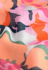 Next LIGHTWEIGHT - Šal - bright floral