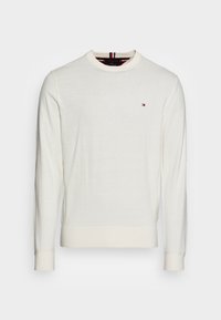 Não selecionado, ivory