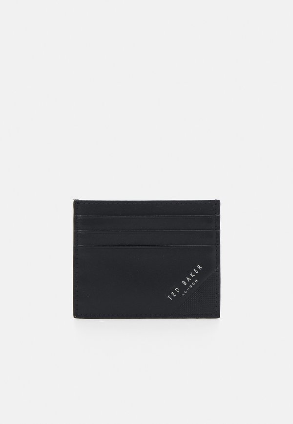 RAFFLE UNISEX - Geldbörse