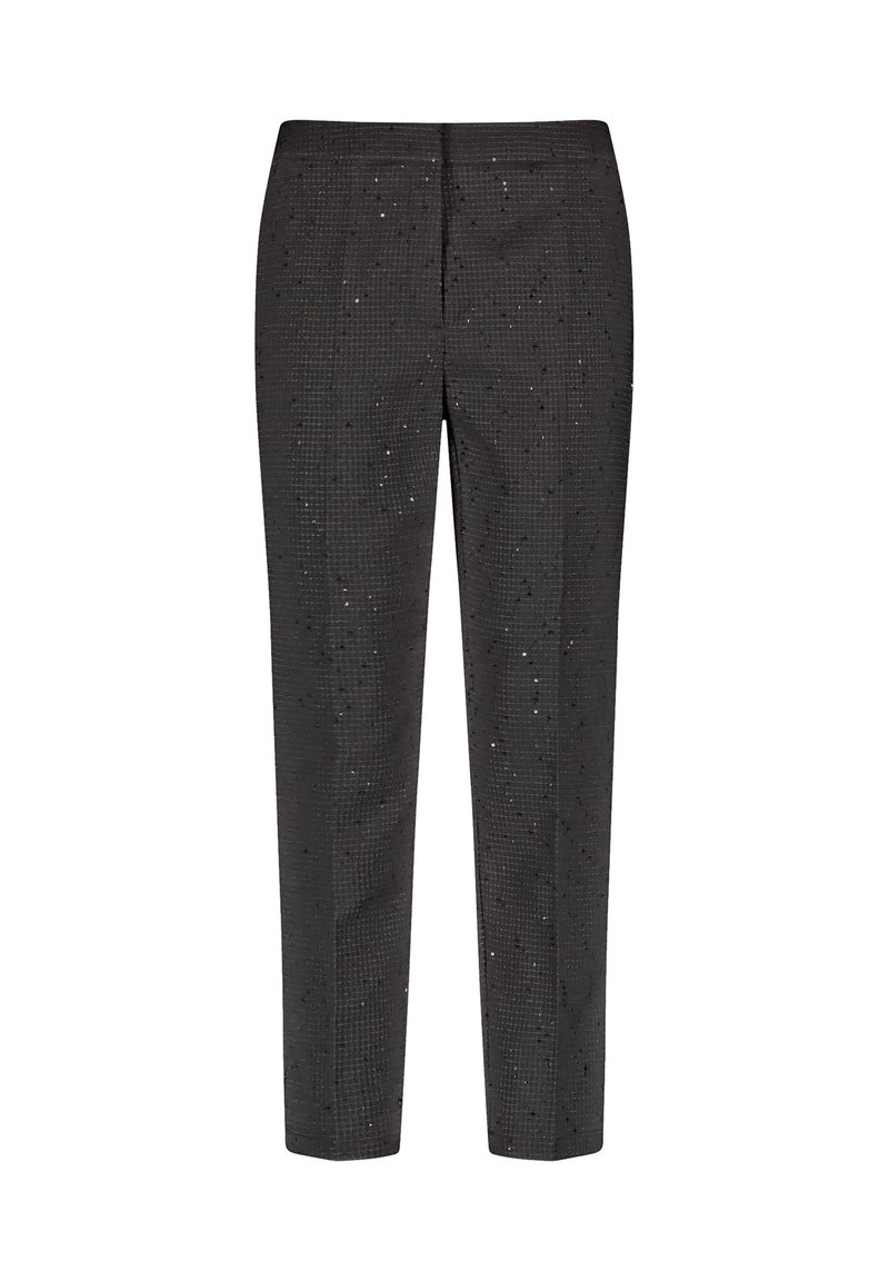 Gerry Weber Broek zwart