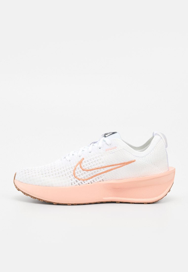 Zapatillas running asfalto