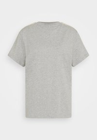 Neizvēlēts, medium grey heather