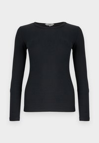 Unselected, union all black